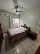 Apartamento com 3 Quartos à venda, 83m² no Campinas, São José - Foto 11