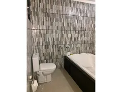 Casa com 2 Quartos à venda, 180m² no Forquilhinhas, São José - Foto 22