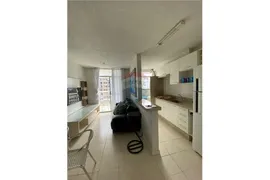 Apartamento com 2 Quartos à venda, 50m² no Anil, Rio de Janeiro - Foto 3