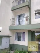 Apartamento com 3 Quartos à venda, 53m² no Santa Cândida, Curitiba - Foto 10