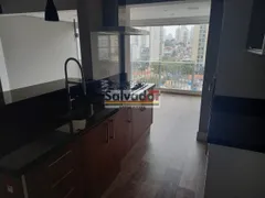 Apartamento com 3 Quartos à venda, 112m² no Bosque da Saúde, São Paulo - Foto 8