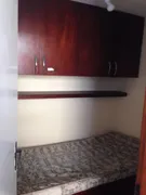 Apartamento com 3 Quartos à venda, 107m² no Guararapes, Fortaleza - Foto 15