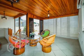 Apartamento com 4 Quartos à venda, 288m² no Laranjeiras, Rio de Janeiro - Foto 15