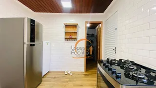 Casa com 4 Quartos à venda, 280m² no Vila Giglio, Atibaia - Foto 28