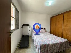 Casa com 4 Quartos à venda, 150m² no Cangaíba, São Paulo - Foto 41