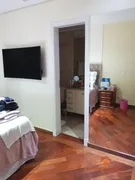 Apartamento com 3 Quartos à venda, 350m² no Alphaville Industrial, Barueri - Foto 12