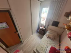 Apartamento com 3 Quartos à venda, 70m² no Itapoã, Belo Horizonte - Foto 13