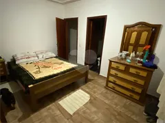 Casa de Condomínio com 3 Quartos à venda, 280m² no Jardim do Ribeirão II, Itupeva - Foto 11