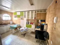 Casa Comercial com 8 Quartos para alugar, 420m² no Itapuã, Vila Velha - Foto 38