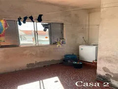 Casa com 3 Quartos à venda, 480m² no Vila Dalila, São Paulo - Foto 14