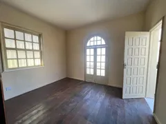 com 4 Quartos para alugar, 148m² no Jardim Vinte e Cinco de Agosto, Duque de Caxias - Foto 24