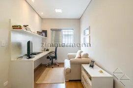 Casa com 3 Quartos à venda, 450m² no Alto da Lapa, São Paulo - Foto 14