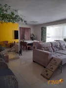 Apartamento com 4 Quartos à venda, 163m² no Setor Bela Vista, Goiânia - Foto 17