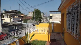 Casa com 3 Quartos à venda, 140m² no Ricardo de Albuquerque, Rio de Janeiro - Foto 5