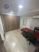 Cobertura com 4 Quartos à venda, 240m² no Parque Campolim, Sorocaba - Foto 27