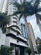 Apartamento com 3 Quartos para alugar, 312m² no Vila Casanova, Sorocaba - Foto 14