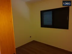 Casa de Condomínio com 3 Quartos à venda, 340m² no Condominio Portal das Hortencias, Atibaia - Foto 11