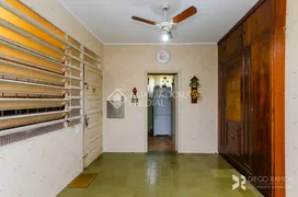 Casa com 3 Quartos à venda, 227m² no Vila Assunção, Porto Alegre - Foto 33