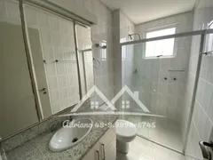 Apartamento com 2 Quartos à venda, 88m² no Balneário, Florianópolis - Foto 22