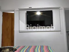 Casa de Condomínio com 3 Quartos à venda, 85m² no Vargem Pequena, Rio de Janeiro - Foto 35