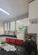 Casa com 3 Quartos à venda, 177m² no Vila Capitão Rabelo, Guarulhos - Foto 8