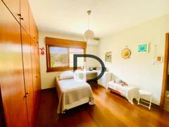 Casa de Condomínio com 5 Quartos à venda, 396m² no Condominio Marambaia, Vinhedo - Foto 40