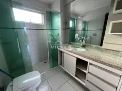 Apartamento com 2 Quartos à venda, 116m² no Centro, Caraguatatuba - Foto 10