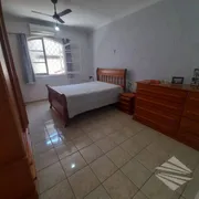 Casa com 3 Quartos à venda, 193m² no Jardim das Nações, Taubaté - Foto 15