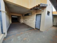 Casa com 2 Quartos para alugar, 151m² no Vila Boa Vista 1, São Carlos - Foto 3