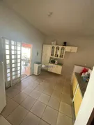 Fazenda / Sítio / Chácara com 3 Quartos à venda, 1000m² no Chácaras de Recreio Felicidade Zona Rural, São José do Rio Preto - Foto 18