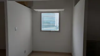 Conjunto Comercial / Sala à venda, 69m² no Garibaldi, Salvador - Foto 10