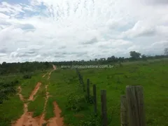 Fazenda / Sítio / Chácara com 1 Quarto à venda, 80000000m² no Zona Rural, Itiquira - Foto 35