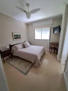 Apartamento com 3 Quartos à venda, 200m² no Coronel Veiga, Petrópolis - Foto 38