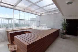Cobertura com 3 Quartos à venda, 342m² no Jardim Marajoara, São Paulo - Foto 24
