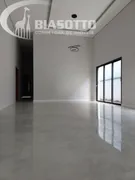 Casa de Condomínio com 3 Quartos à venda, 269m² no Pinheiro, Valinhos - Foto 2