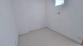 Apartamento com 2 Quartos para alugar, 37m² no Belém, São Paulo - Foto 18