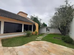Casa com 4 Quartos à venda, 485m² no Pio Correa, Criciúma - Foto 16