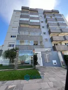 Apartamento com 2 Quartos à venda, 86m² no Cinquentenário, Caxias do Sul - Foto 1