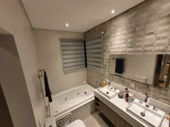 Casa de Condomínio com 3 Quartos à venda, 220m² no Reserva da Serra, Jundiaí - Foto 8