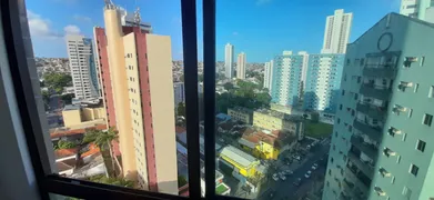 Apartamento com 2 Quartos à venda, 58m² no Casa Amarela, Recife - Foto 16