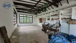 Casa Comercial com 4 Quartos para alugar, 500m² no Ponta Aguda, Blumenau - Foto 49