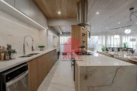 Apartamento com 2 Quartos à venda, 110m² no Vila Clementino, São Paulo - Foto 2