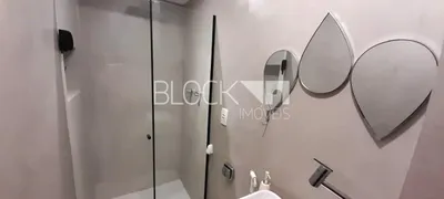 Apartamento com 3 Quartos à venda, 154m² no Recreio Dos Bandeirantes, Rio de Janeiro - Foto 17