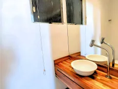Apartamento com 2 Quartos à venda, 85m² no Botafogo, Rio de Janeiro - Foto 23