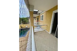 Casa com 4 Quartos à venda, 320m² no Vargem Pequena, Rio de Janeiro - Foto 11