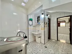 Sobrado com 3 Quartos à venda, 144m² no Ponta da Praia, Santos - Foto 9