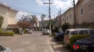 Casa de Condomínio com 2 Quartos à venda, 92m² no Jardim Sabiá, Cotia - Foto 30