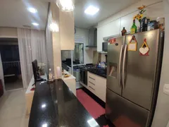 Apartamento com 3 Quartos à venda, 80m² no Moinho Velho, São Paulo - Foto 6