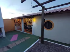 Casa com 2 Quartos à venda, 167m² no Jardim Ipê, Itatiba - Foto 6