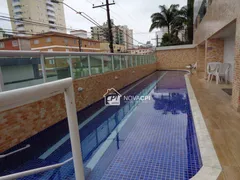 Apartamento com 2 Quartos à venda, 81m² no Vila Tupi, Praia Grande - Foto 31